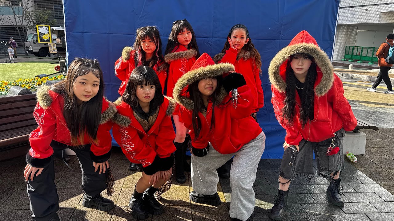 2026.01.11 amaze