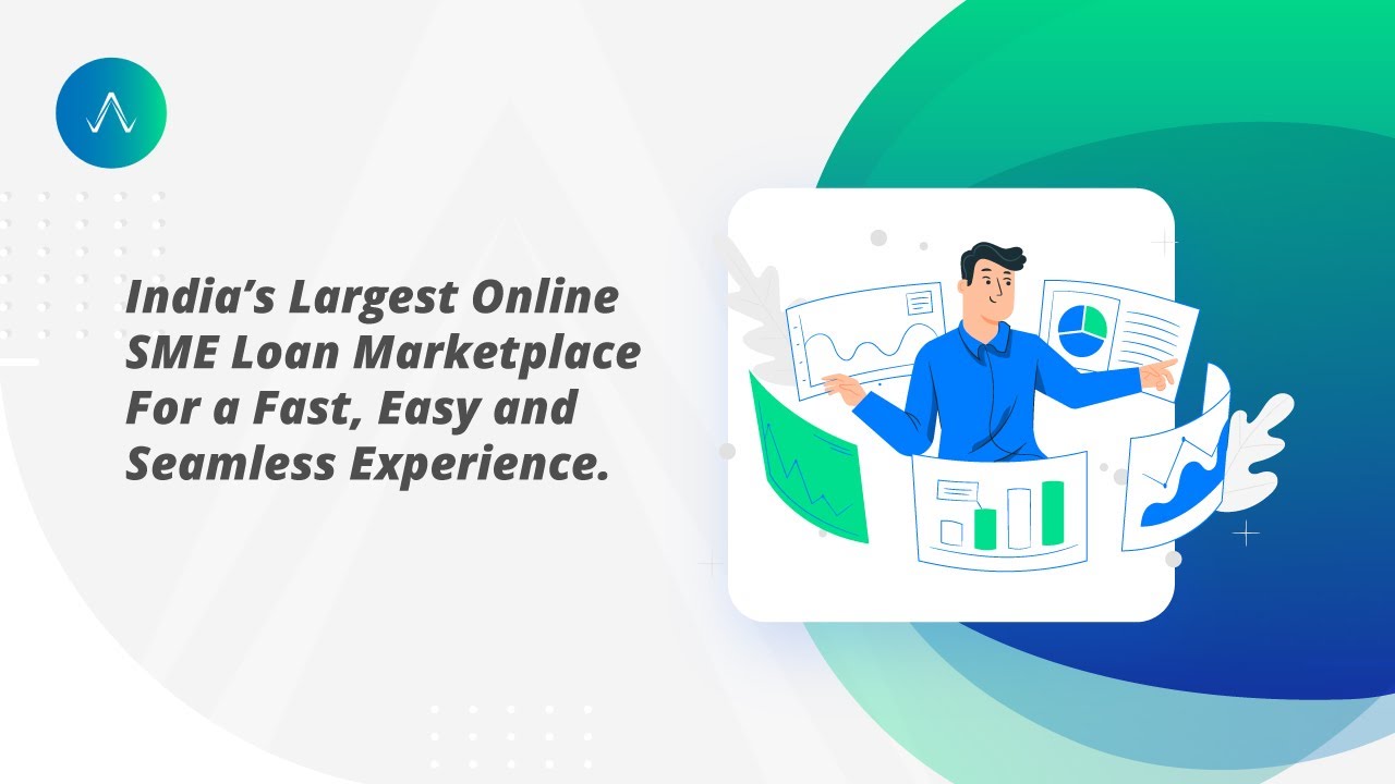 Namaste Credit| Apply loans online | digital platform | Login, create, track applications easily.
