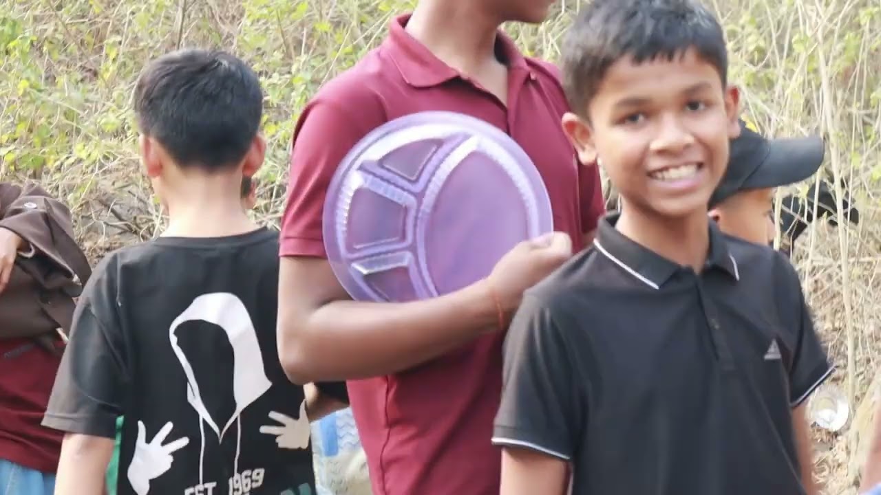 SJS PICNIC 2026  2082