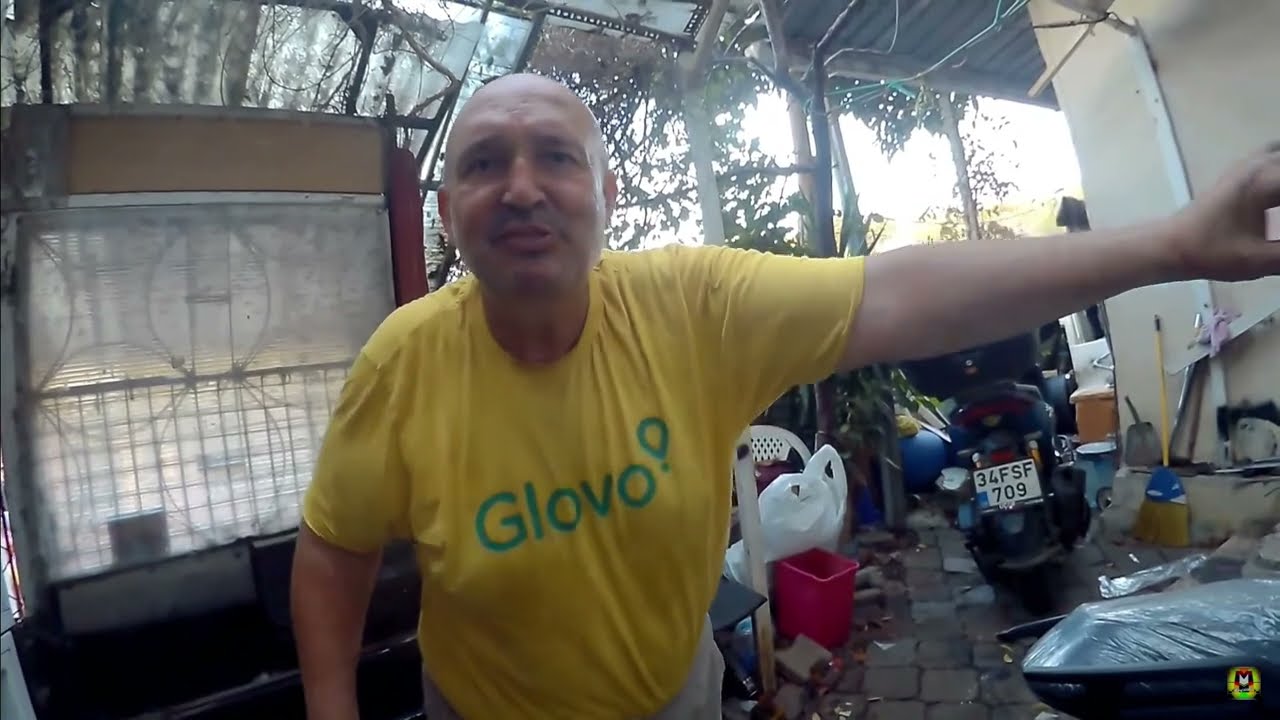 UZUN VADELİ PLANLAR YAPMA!!! AMA YAPACAĞININ SONUCUNU DÜŞÜN