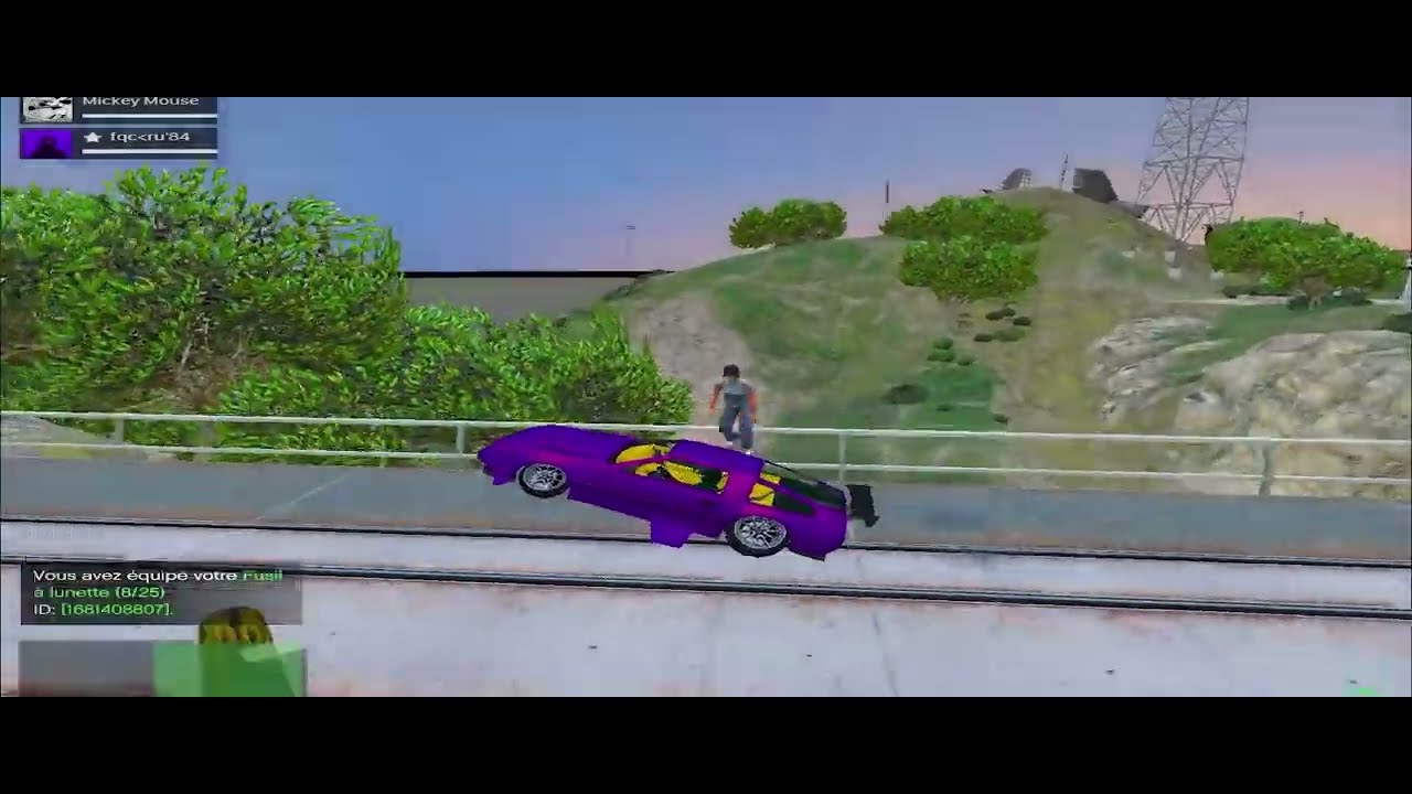 GLIFE BEST OF LOOT #2 S9