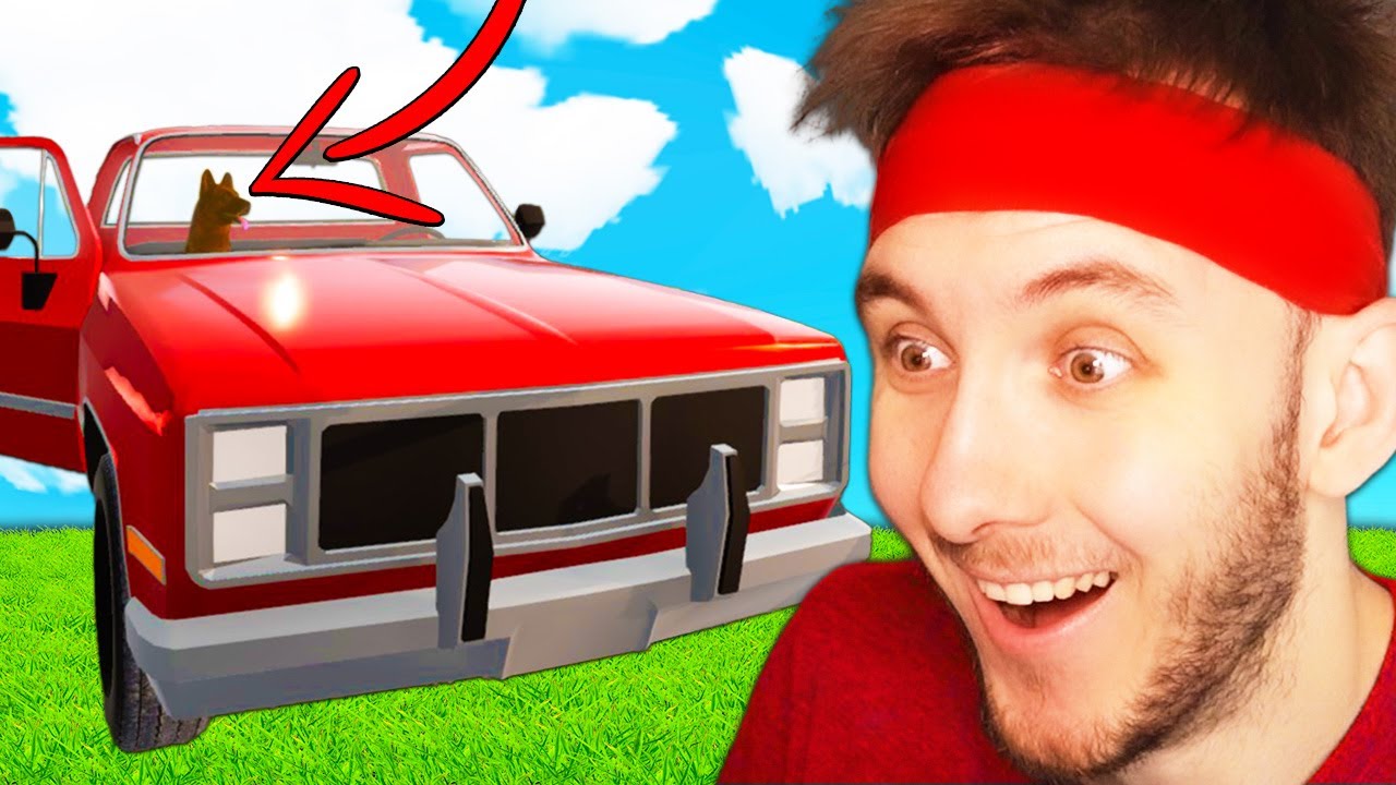 NOVEJ NEJLEPŠÍ KÁMOŠ! ❤️| Mon Bazou #17