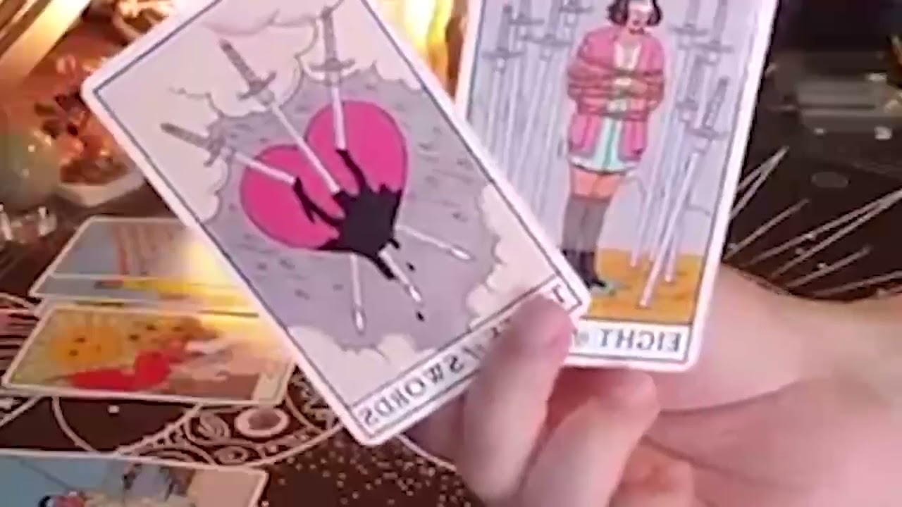 Рыбы💞Кто-то скоро свяжется с вами 💌Они не могут перестать думать о том, как сильно они вас любят🔥