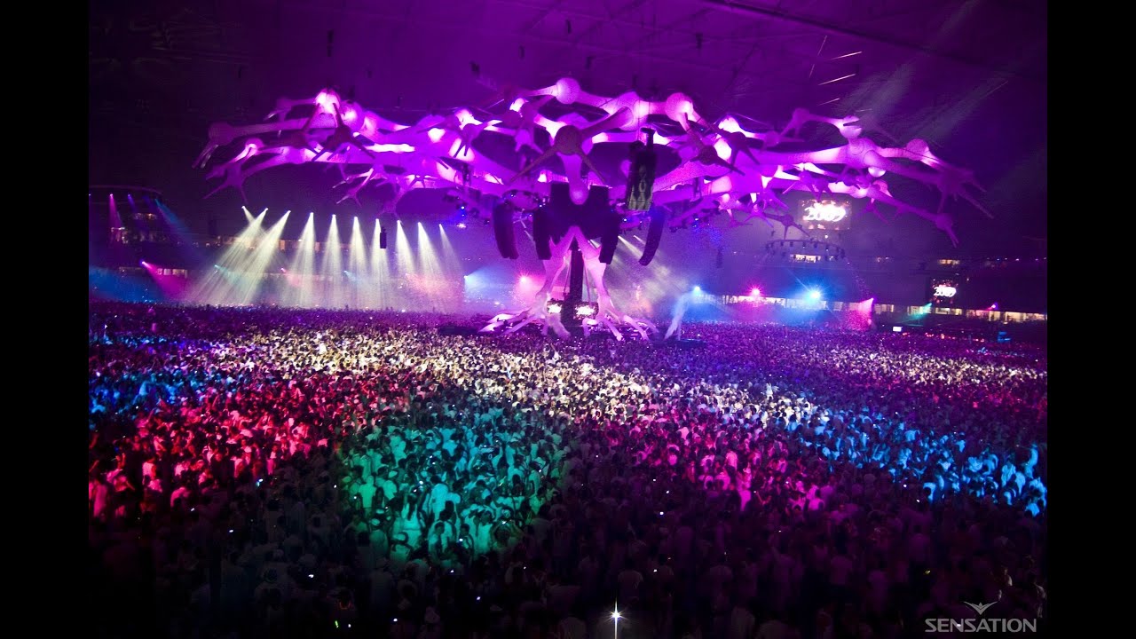 Metro Jam Presents - Magical Jam Vol. 001 - Club DJ Mix 2025