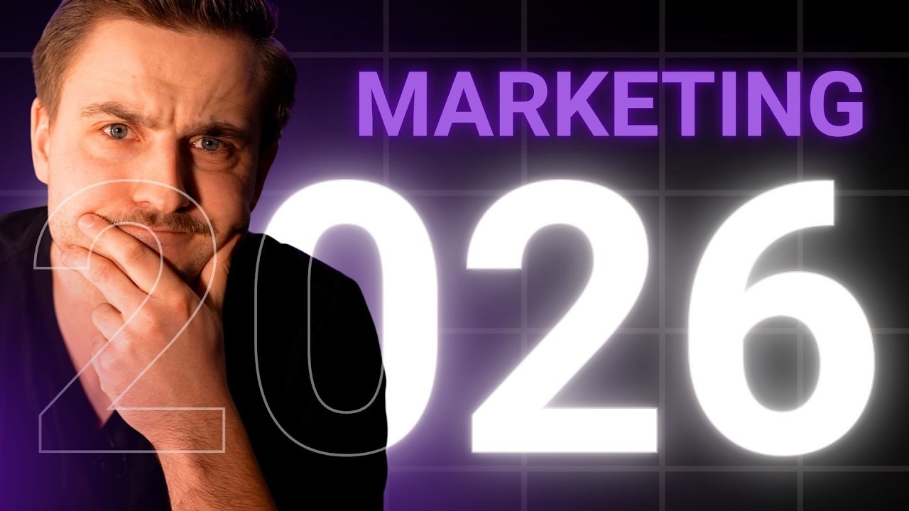 Laut Top-CEOs: Das sind die 5 wichtigsten Marketing-Skills der Zukunft 📈