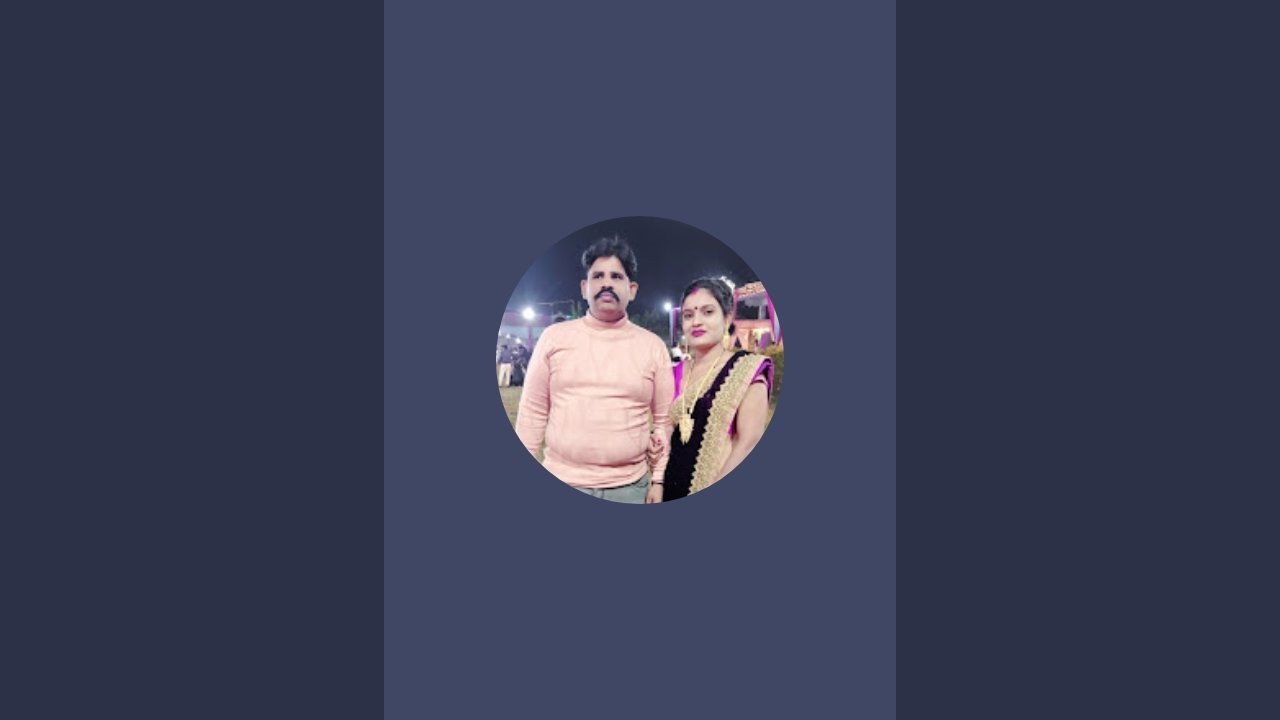 ShivanyaChoudhary  is live