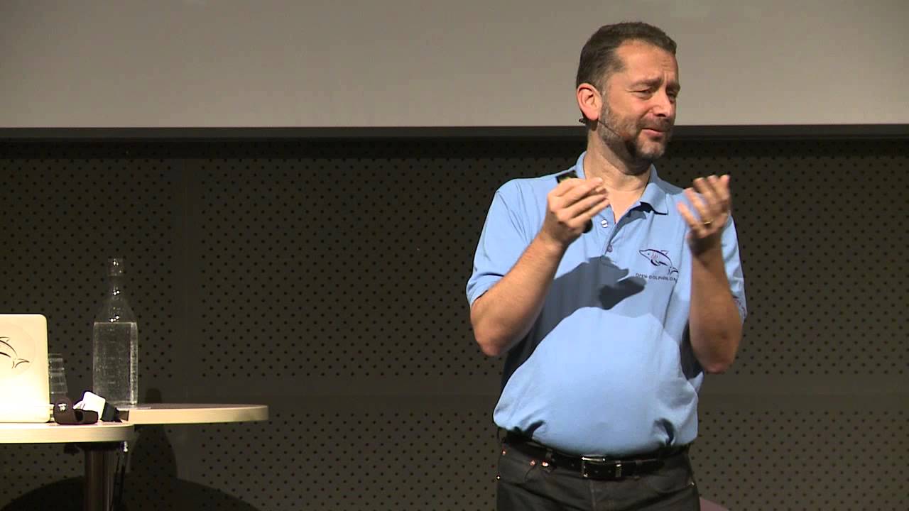 Frege: purely functional programming for the JVM