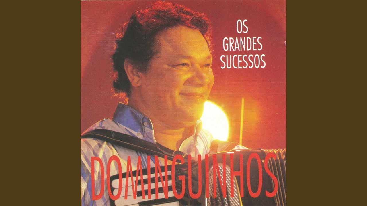 De volta pro aconchego