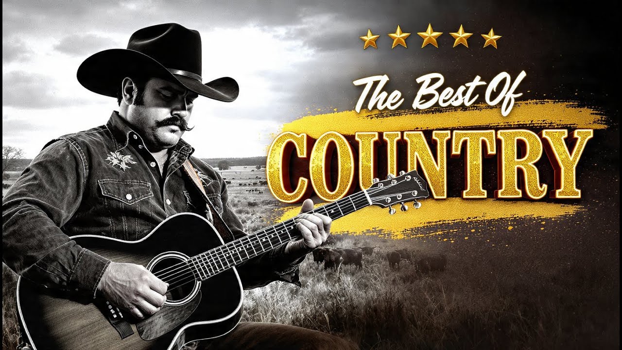 Riverside Glow Country Love Melodies — Dolly Parton, Alan Jackson & Willie Nelson