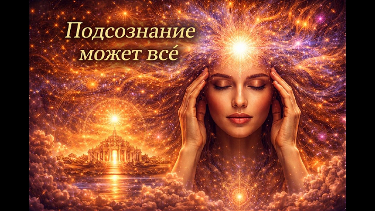 ГЛАВА ТРЕТЬЯ.   МЫСЛЕННОЕ ПРЕДСТАВЛЕНИЕ