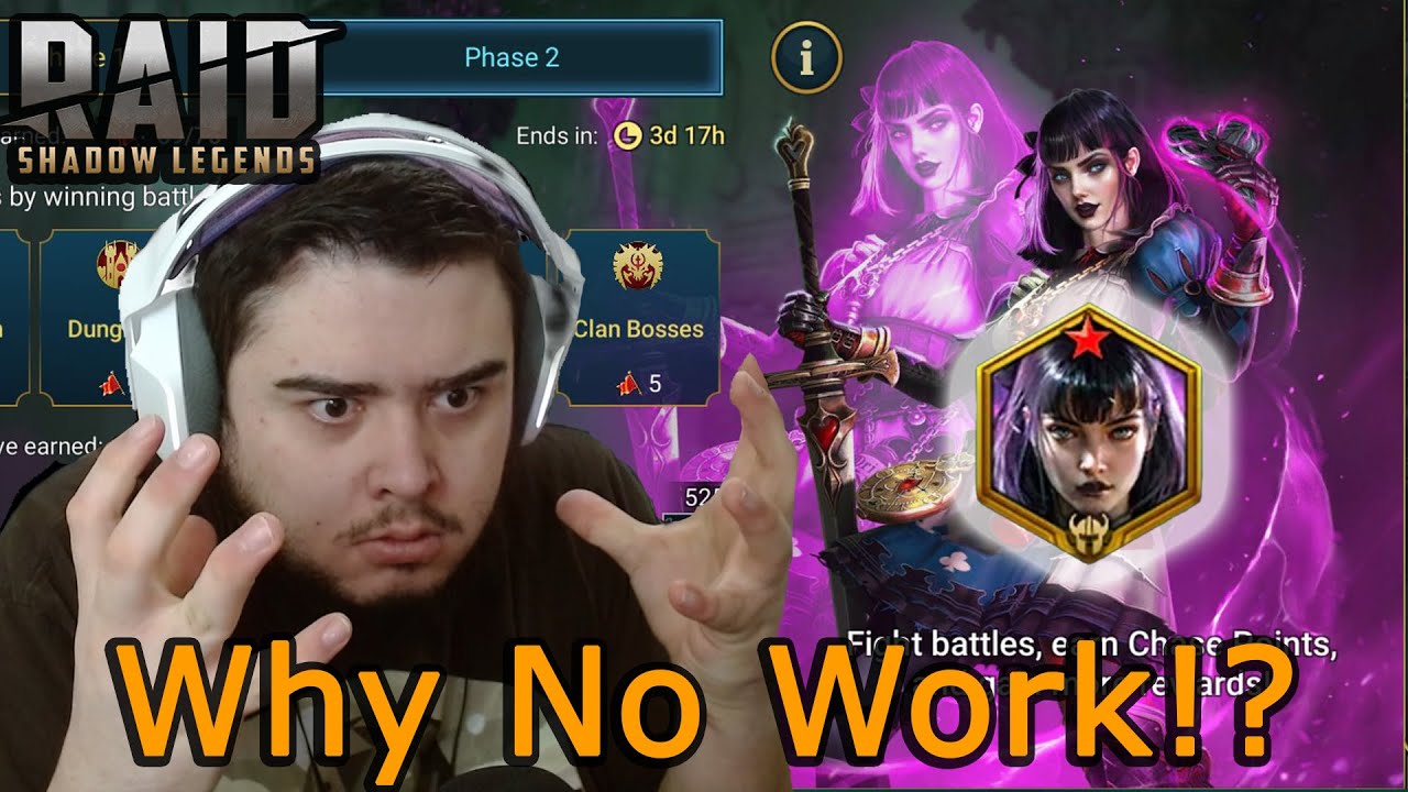 Everything You Need To Know About Red Stars/Split souls