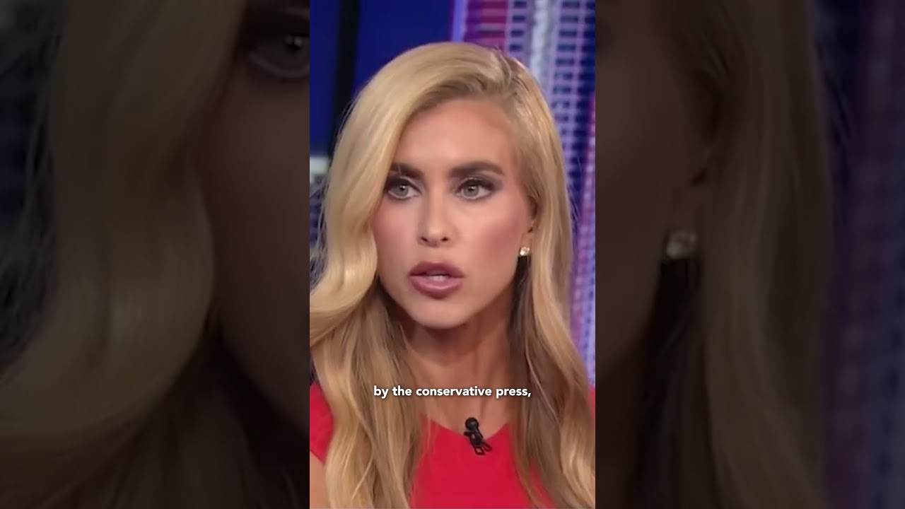 Brian Tyler Cohen CLAPS BACK at Republican who says Trump's been 