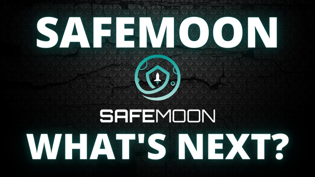 How to buy safemoon ||| Trust wallet|||🤝🤝