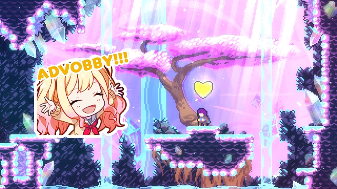 advobby