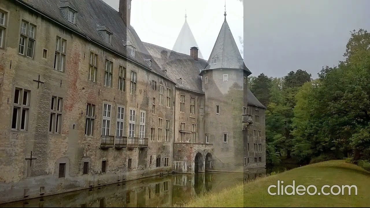 Haus Assen - Lippborg - 11.09.2022