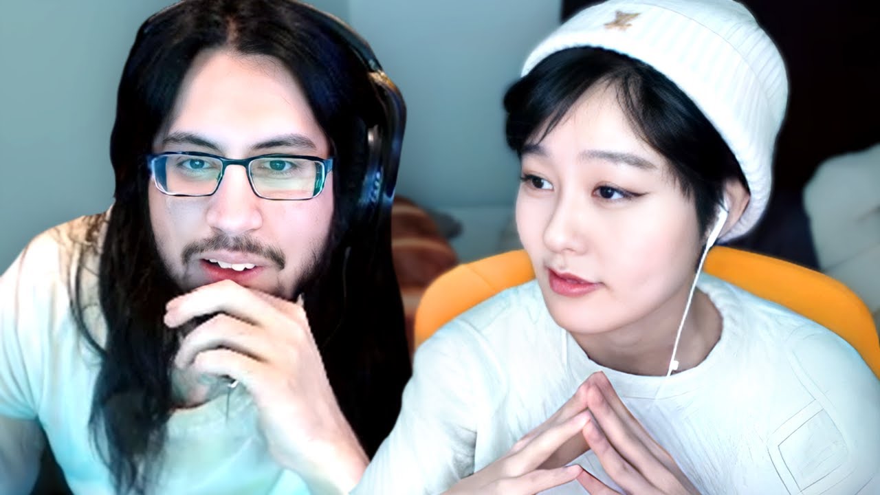 being attracted to your sister