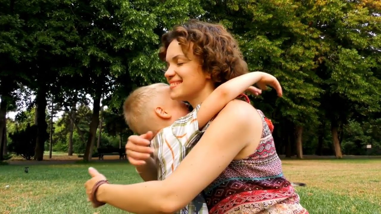 !!!Напишу на песке твоё имя!!!