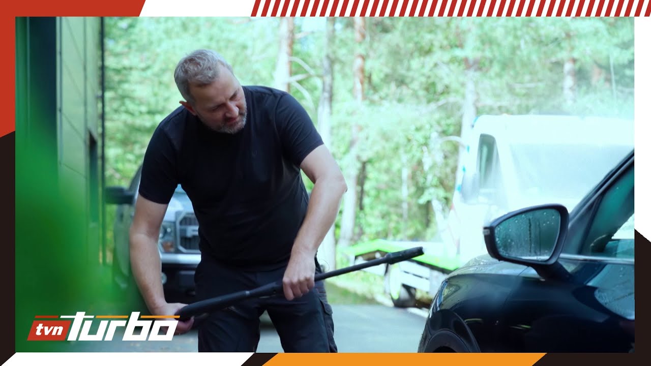 Wyeliminowali WSZYSTKIE BŁĘDY, poza TYM JEDNYM! 😳 | Naprawy nie do naprawy