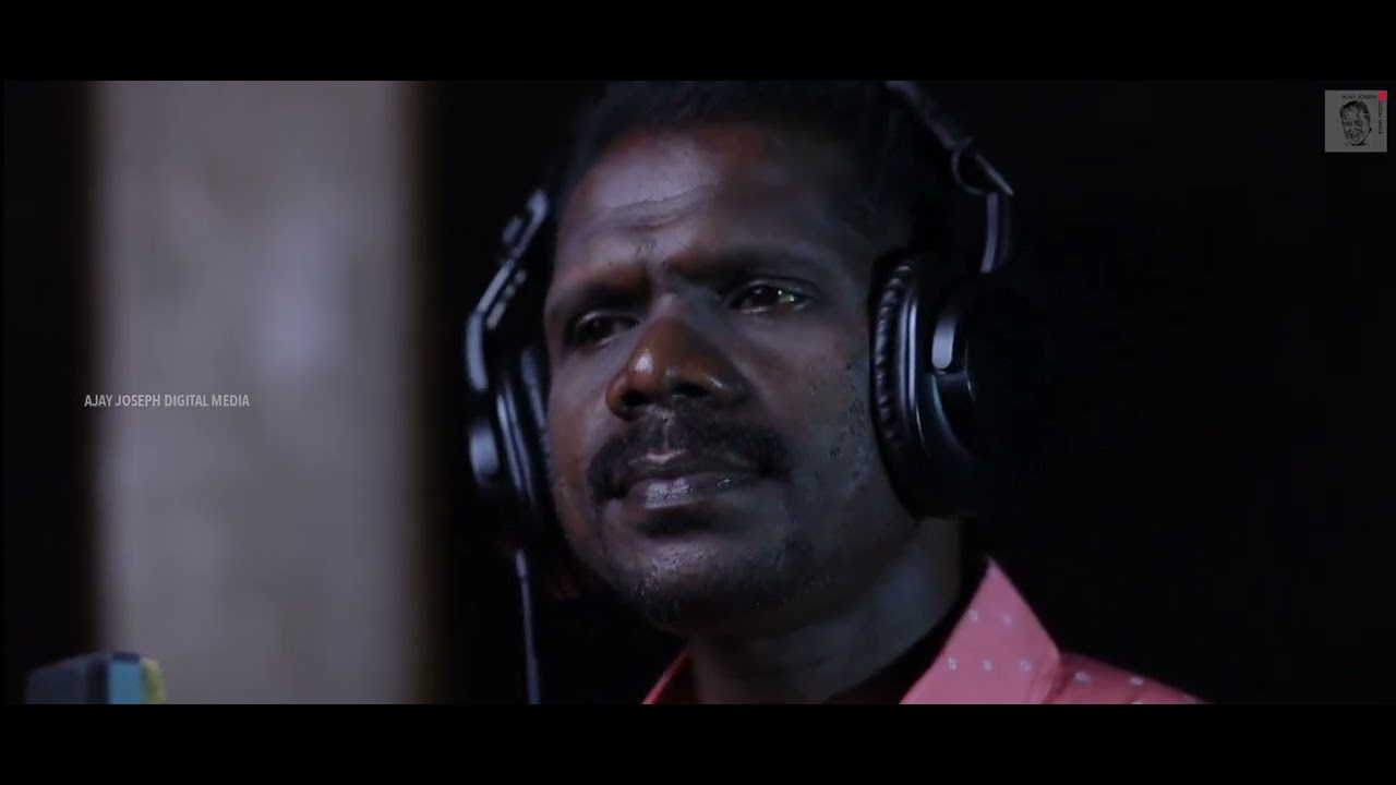 PIRIYUVAN NERATH / SHASHEENDRAN PAYYOLI/ AJAY JOSEPH/ AJI ALAKKAL
