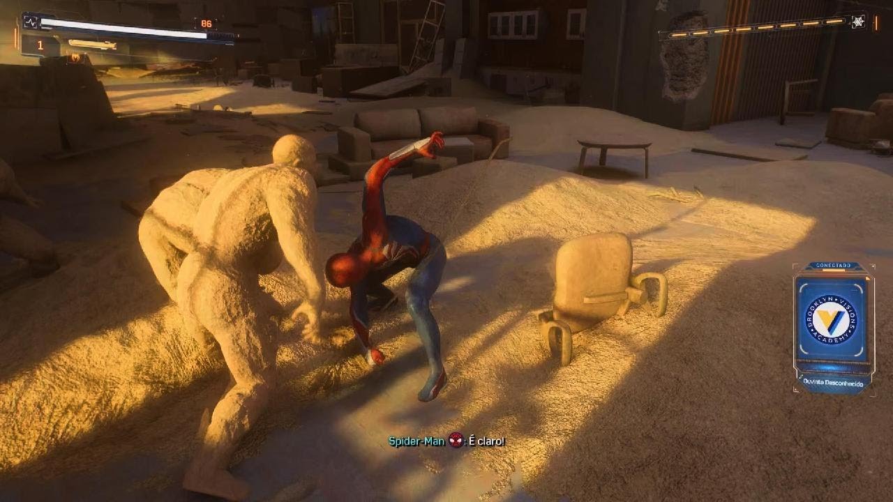Marvel's Spider-Man 2_20260218202920