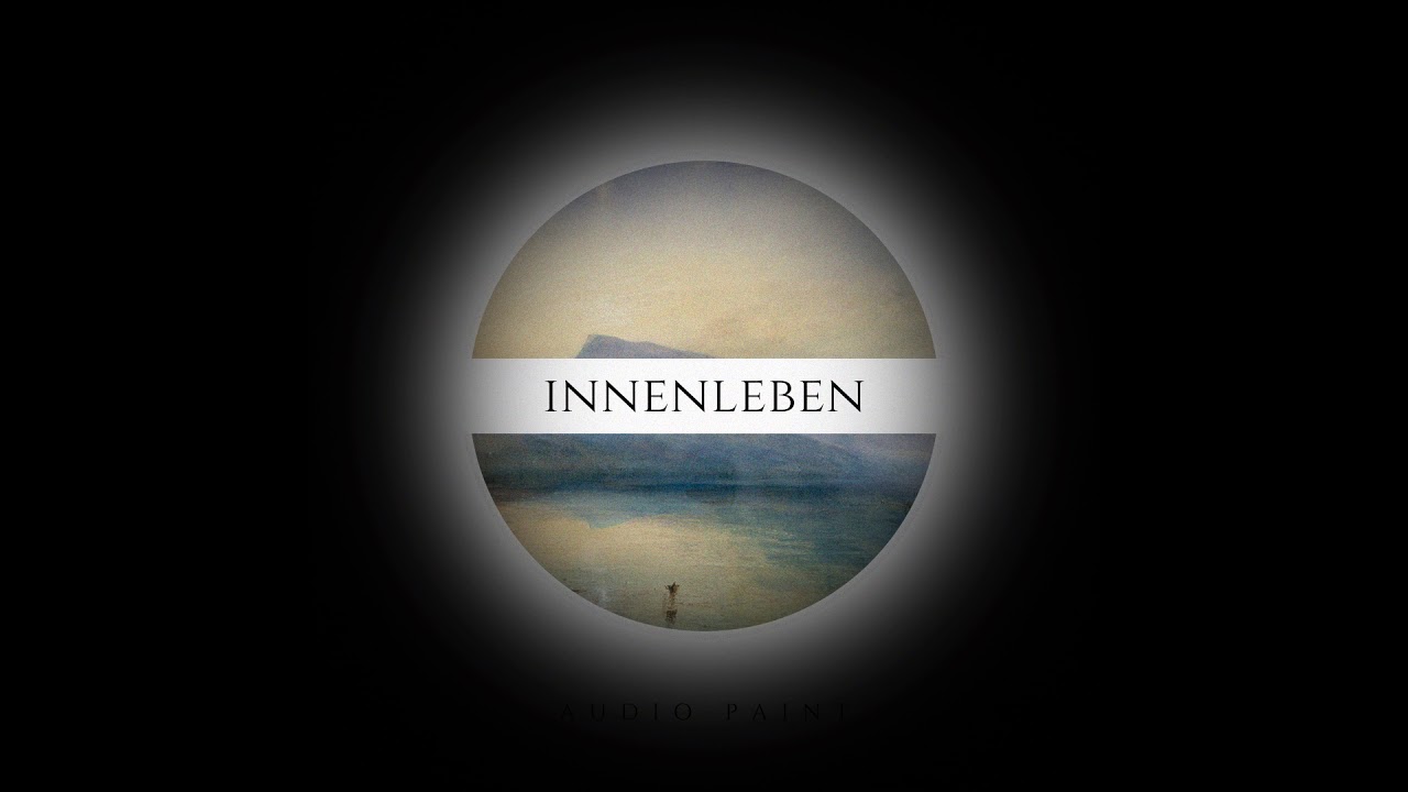 Innenleben