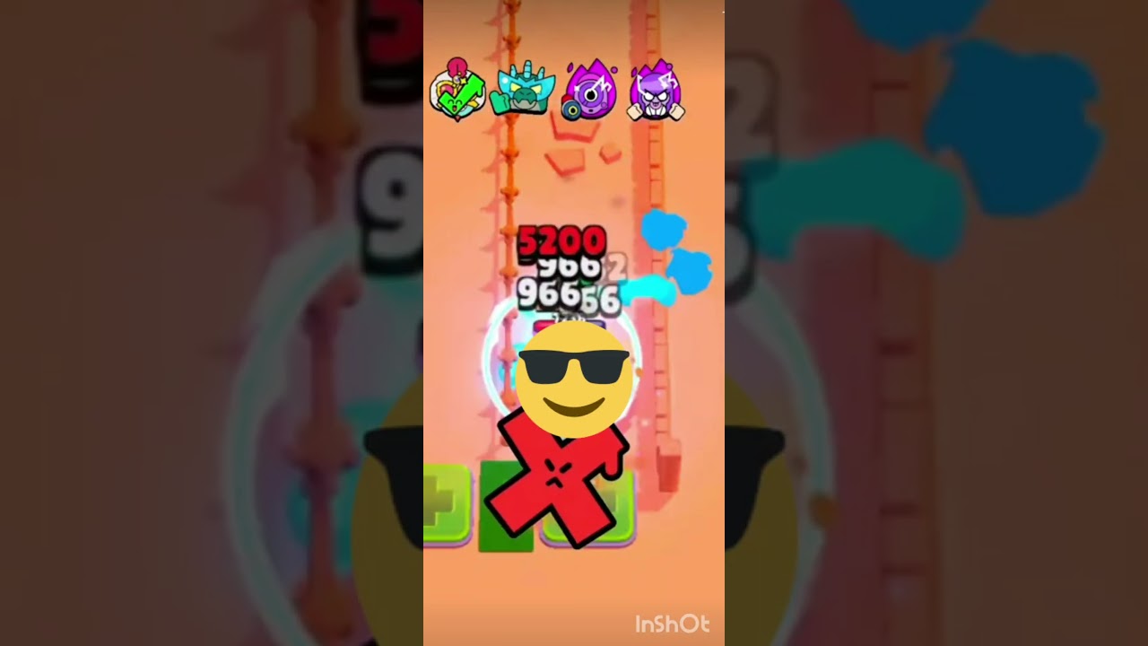 את מי מורטיס מצליח להרוג