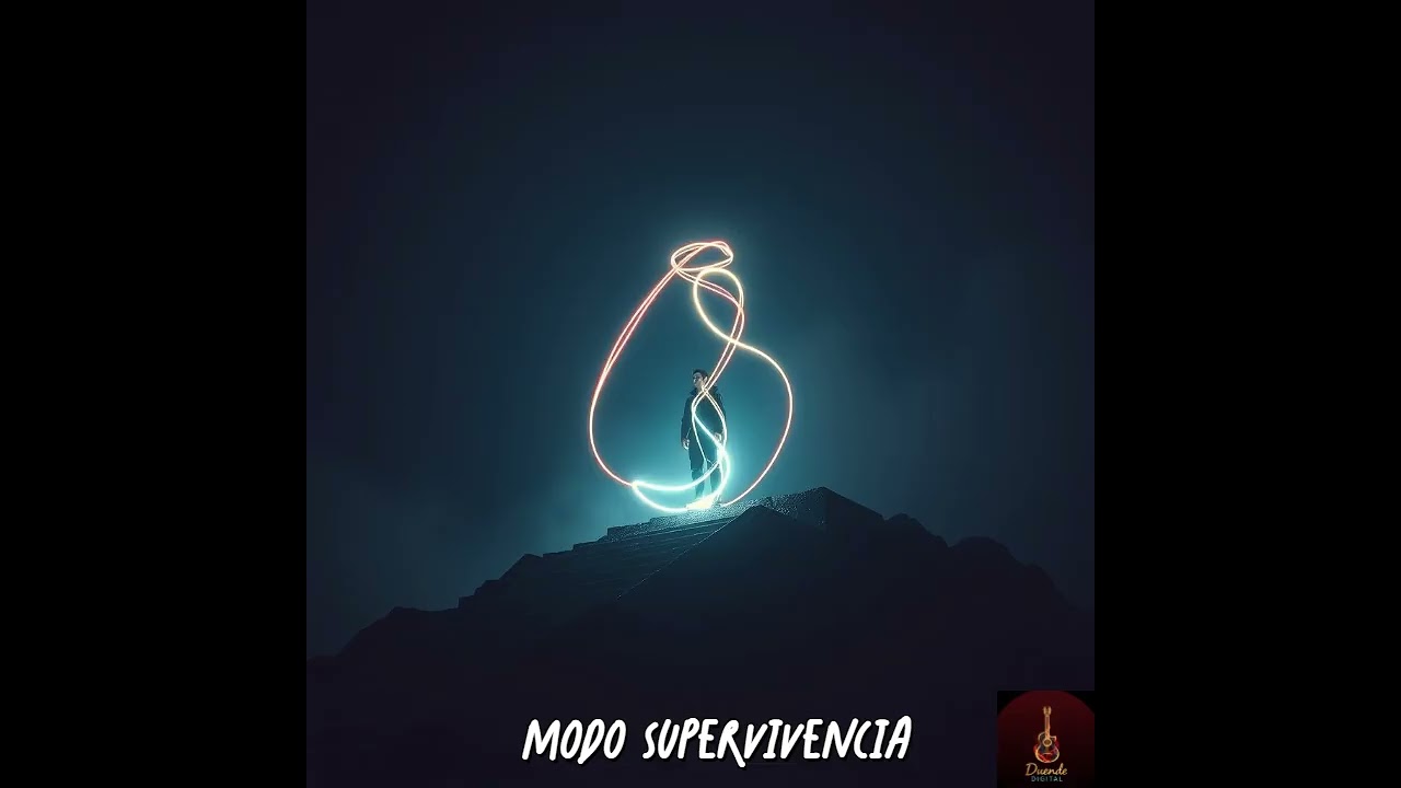 Modo Supervivencia