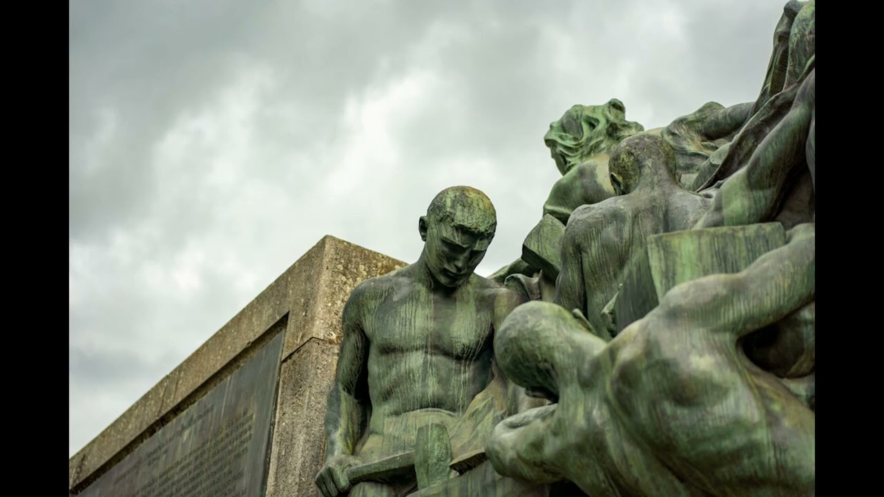 The atheism in society myth that won't die
