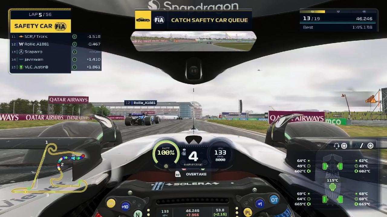 F1 25_20260315220129