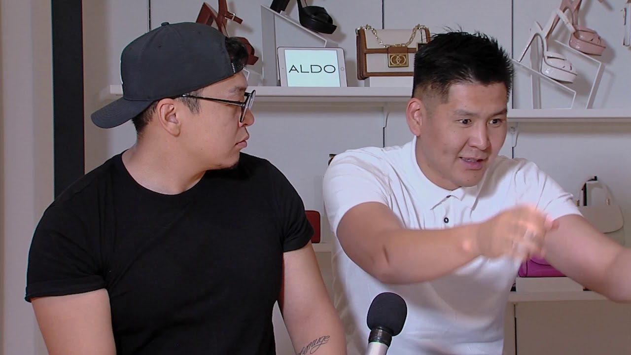 Urban talk S03EP08