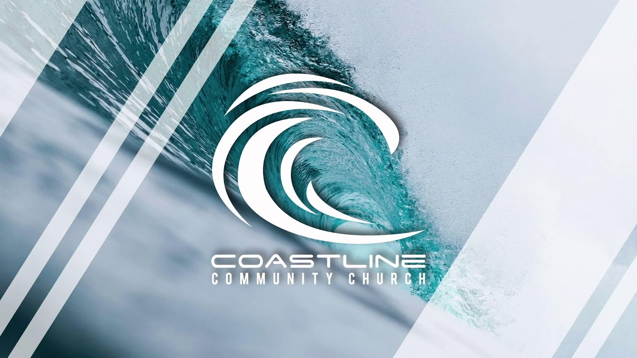 Sunday Service 01/25/2026 9AM