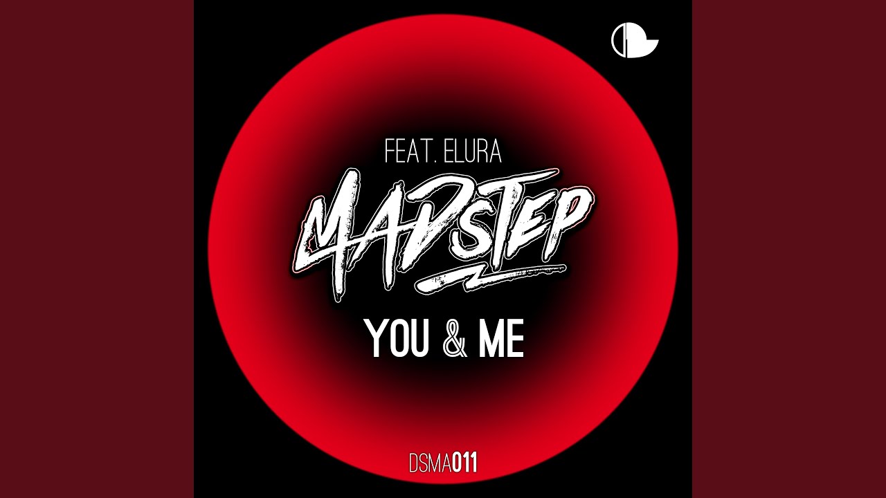 You & Me (Extended Edit)