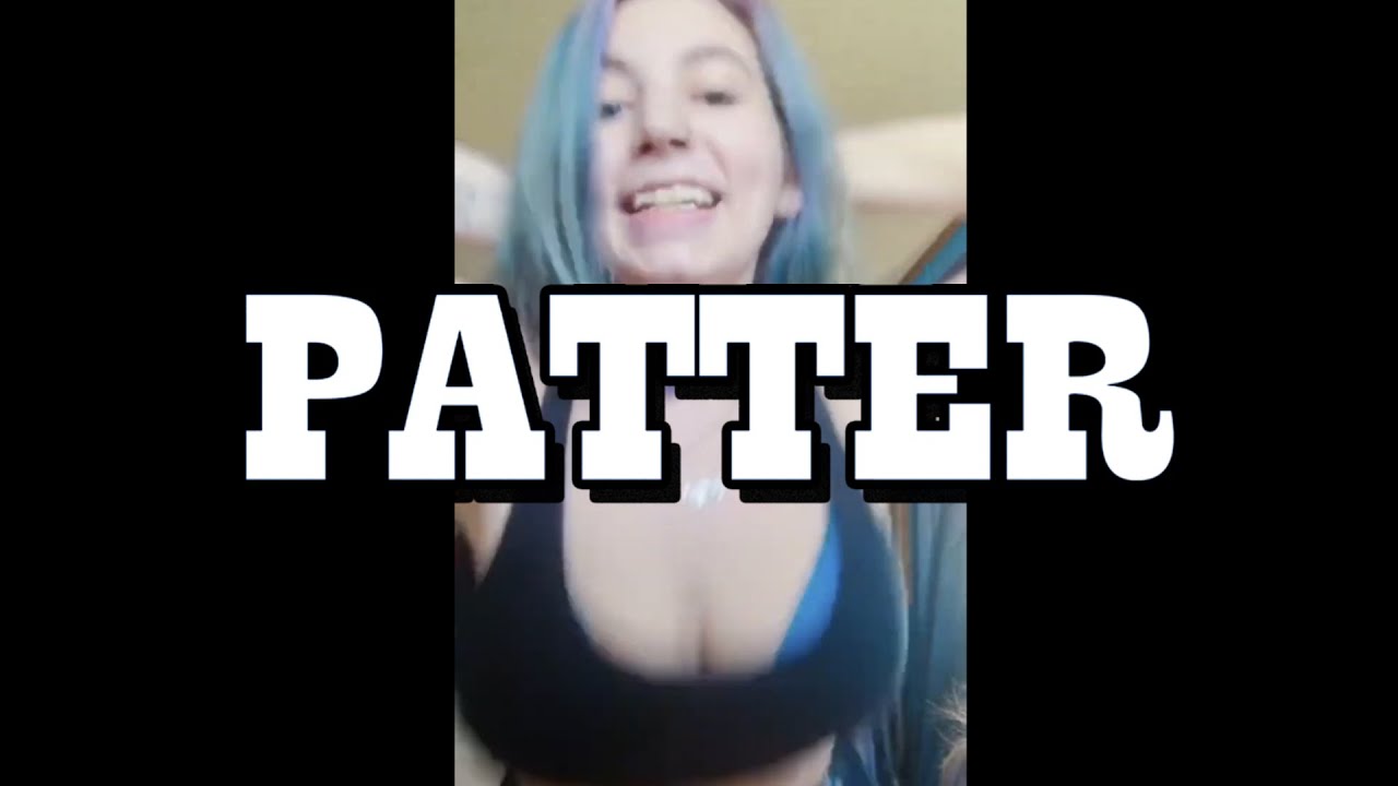 Randers Cowboys - Cowboy Patter (Officiel musikvideo)