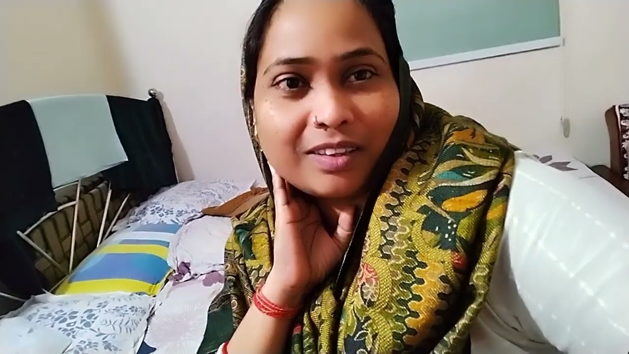 Rakhi ke vlog 5...#मेरा छोटा सा घर कैसा लगा आपको। 😊♥️