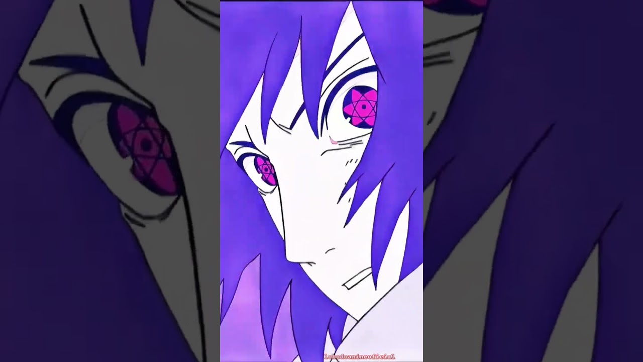 Time 7 #anime #edit #otakus #otakusbrasil #brasil #animeedit #otakubrasil #naruto #time7