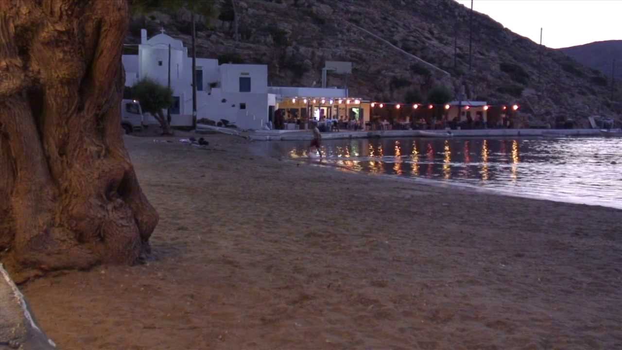 Siphnos