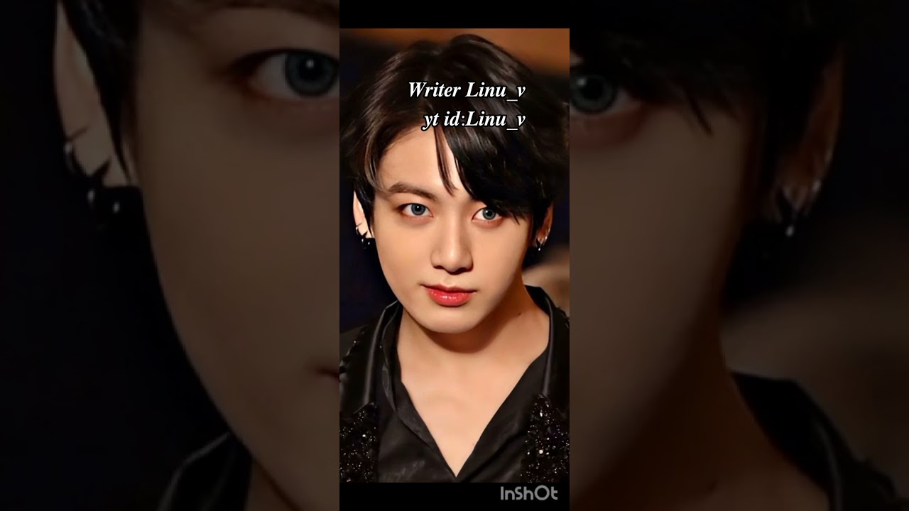 Enjoy this oneshot 🥵😝 (Sugar daddy ka part kl upload hoga )like comment share taekook ff in urdu