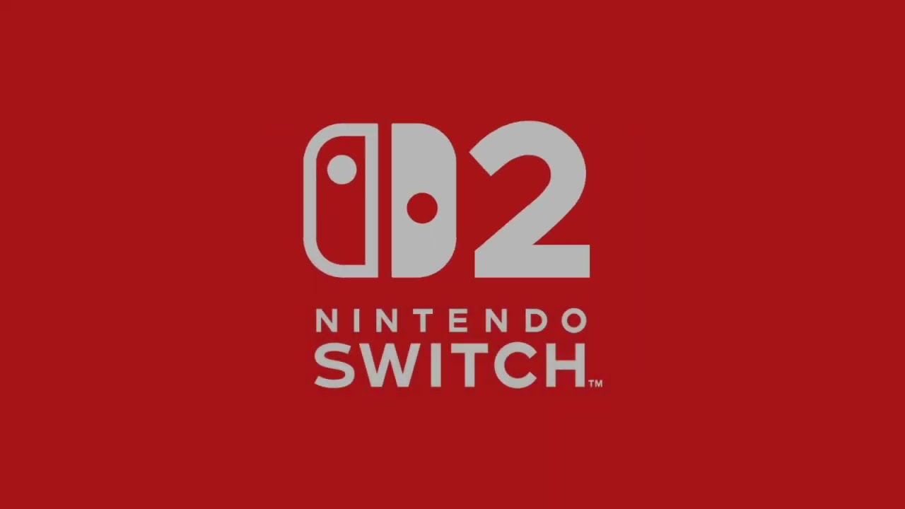 Nintendo Switch 2 Unboxing and Setup!