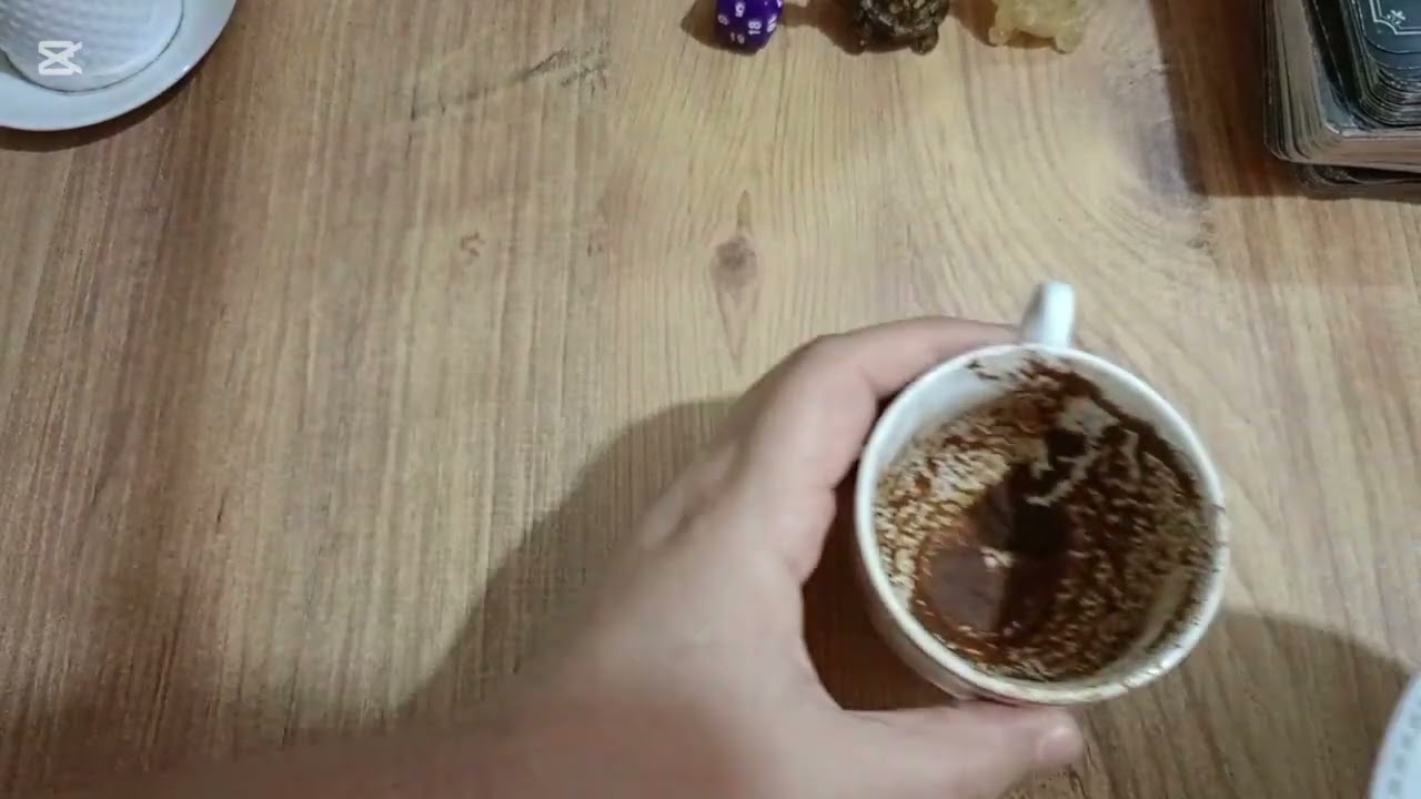G&Uuml;N&Uuml;N FİNCANI☕ ❤💜❤🤍❤&zwj;🔥❤&zwj;🔥❤&zwj;🔥🍀🌹