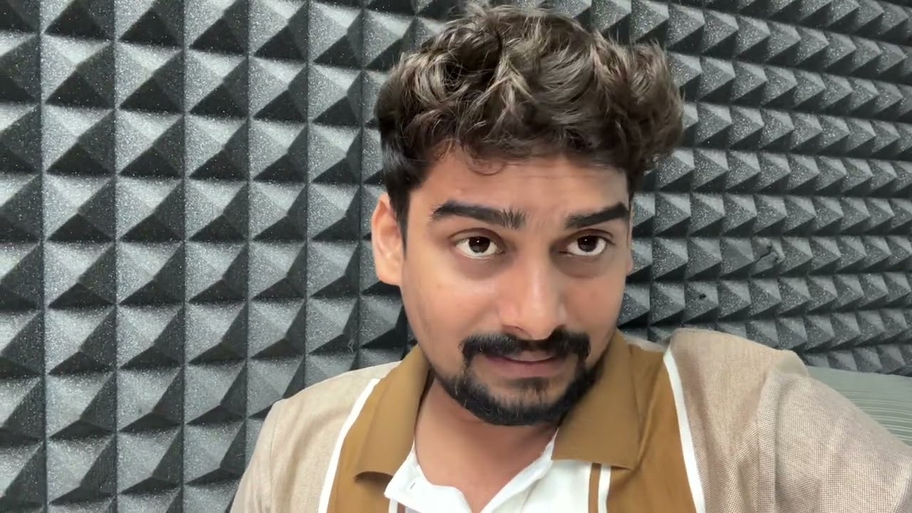 Why Isn't the BA 2nd Year Result Opening? Allahabad University | Don't Panic