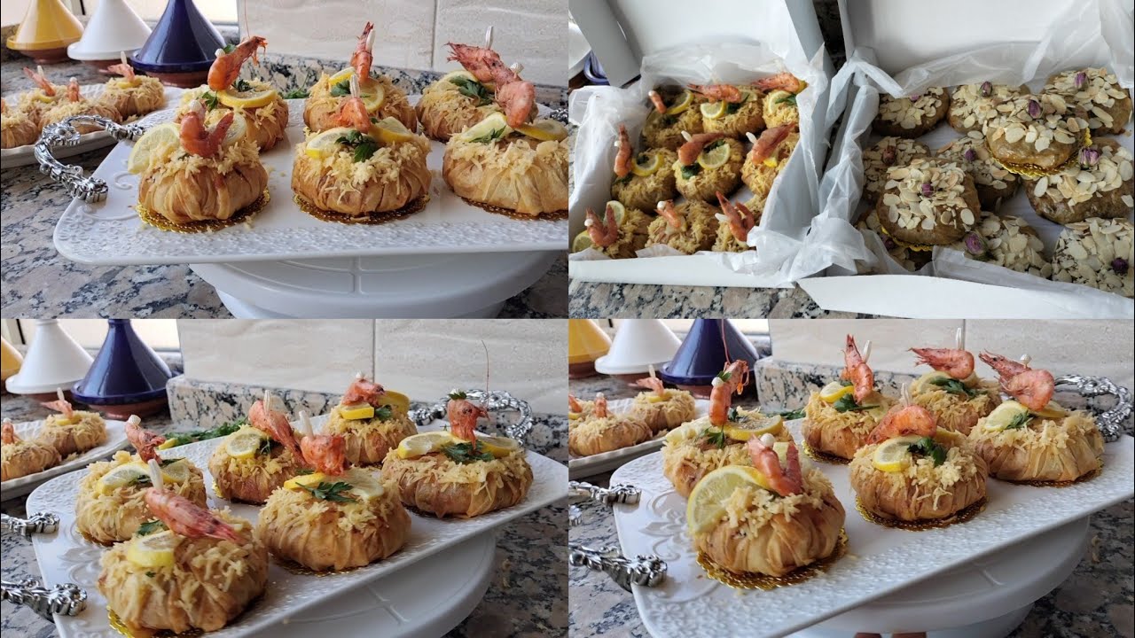 طلبية ميني بصيطلات بي 10 دراهم بريستيج 👍😋