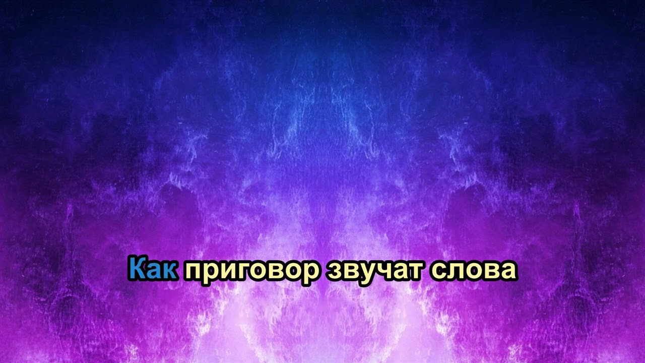 ЛИМИТ ARMY  - В военкомате случай был (караоке) армейские песни