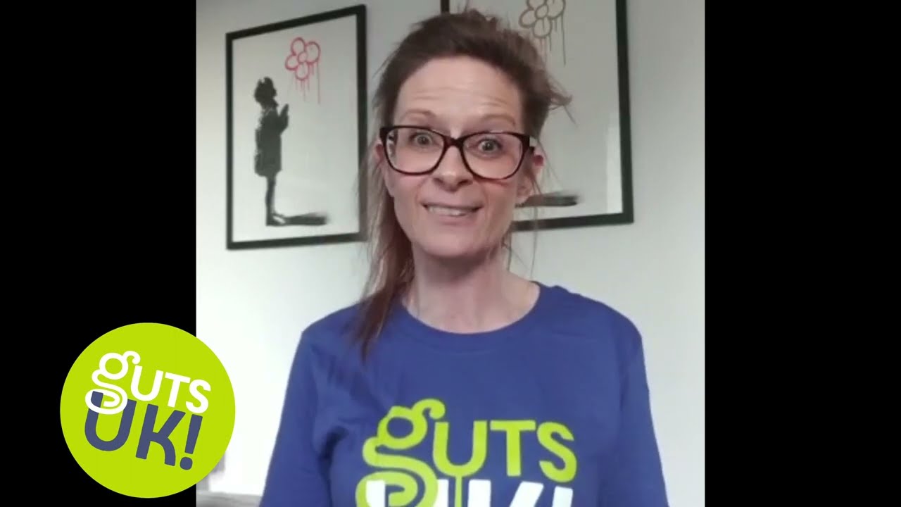 Victoria's experience with microscopic colitis