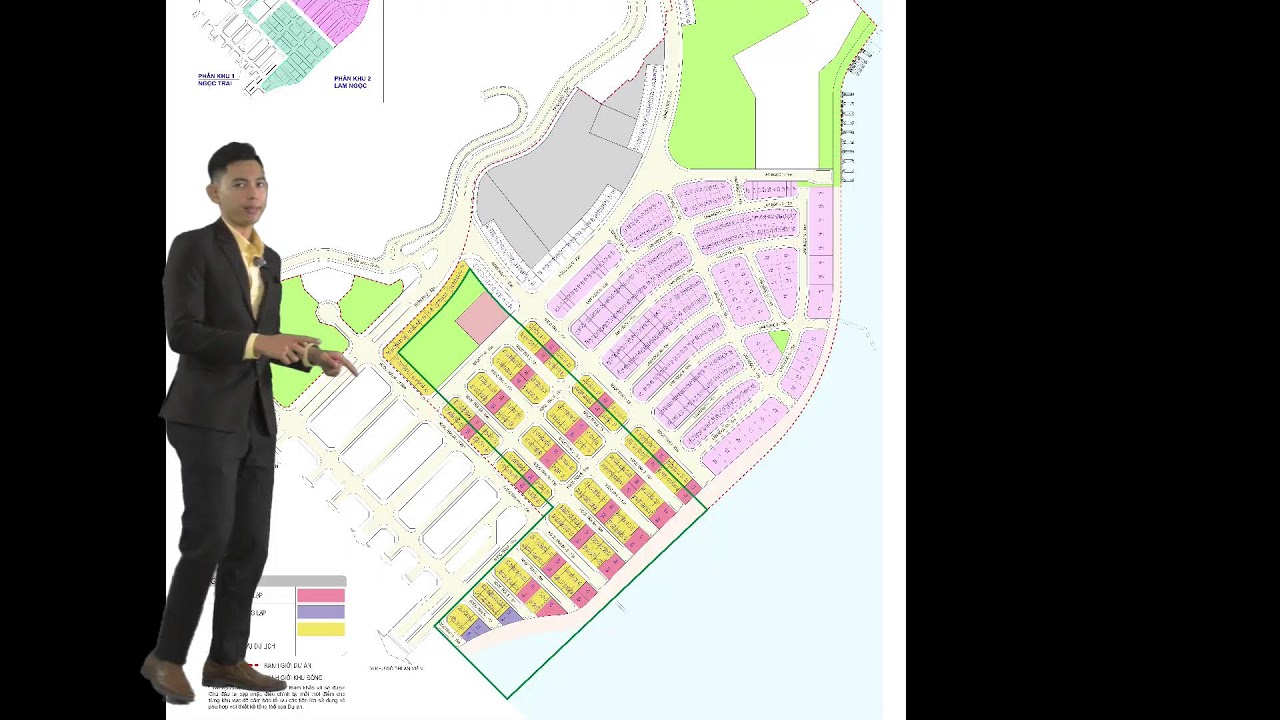 🔥Thông Tin Mới Nhất 21/1 VinHomes Pearl Bay Nha Trang | Sở Hữu Lâu Dài Giá Bất Ngờ
