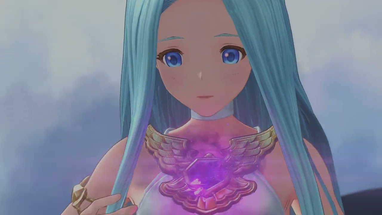 Granblue Fantasy: Relink Playthrough Part 1