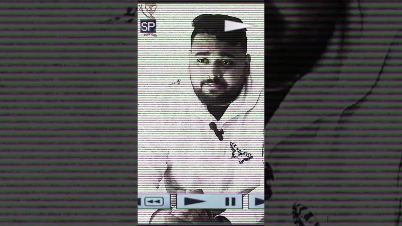 Punjab education scam . watch full video In Punjabi on YouTube #ScAm #punjabi