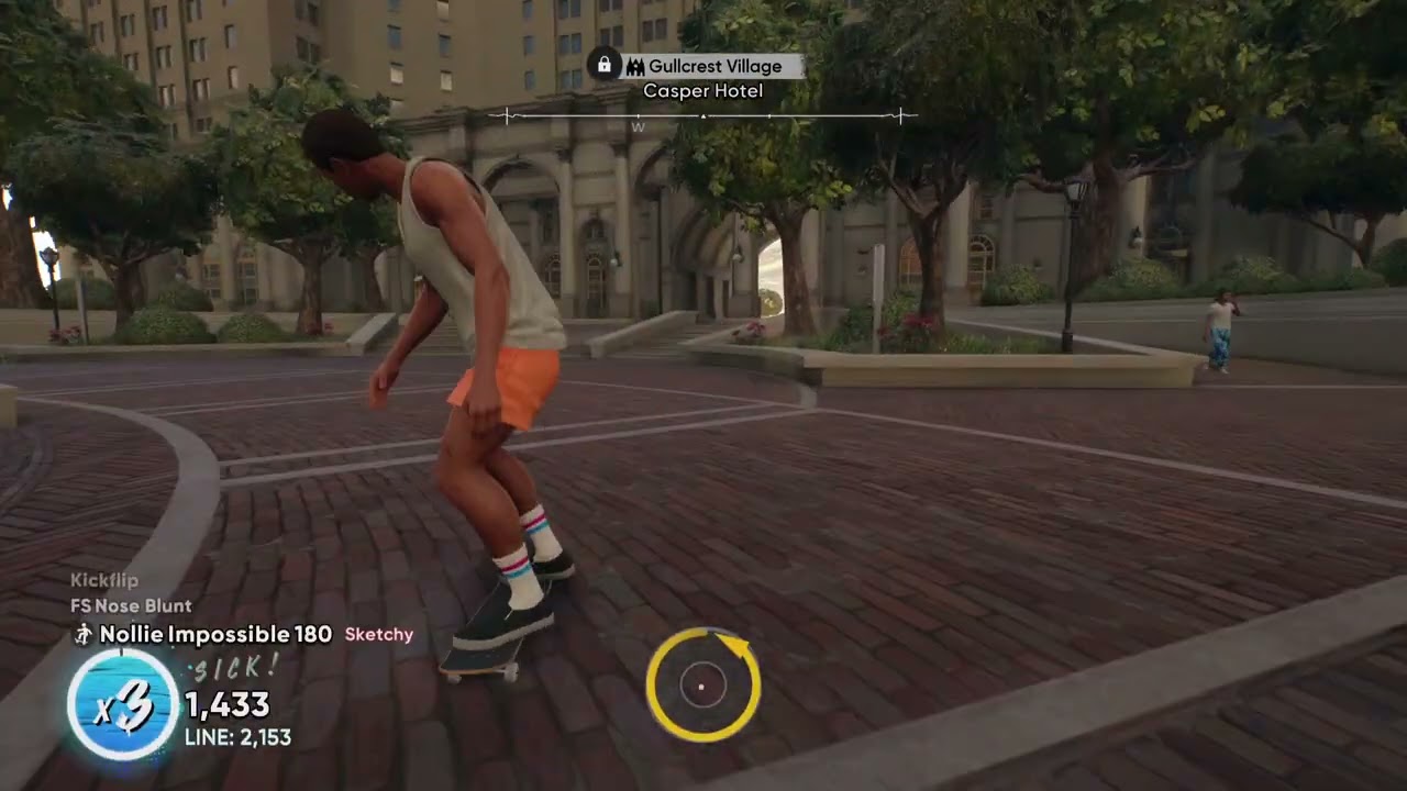 skate._20260130231336