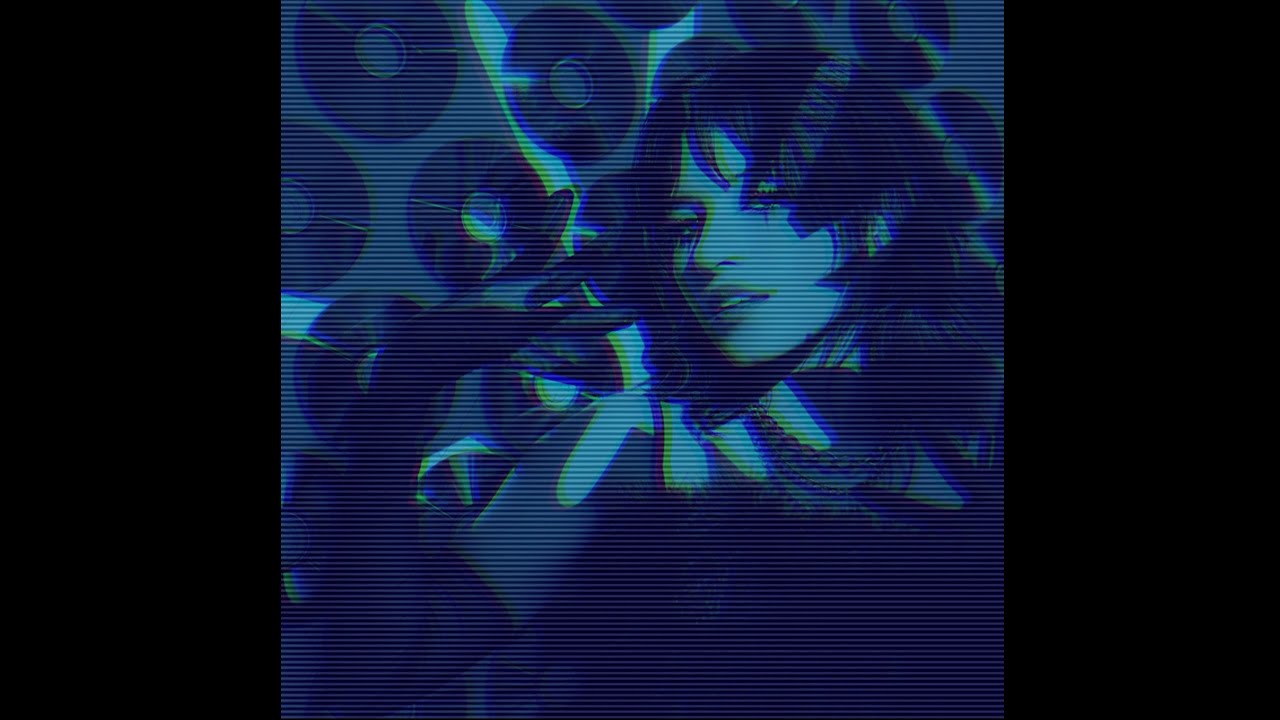 VIRA - you're not gone, you're just dead! (Bass + Slowed)