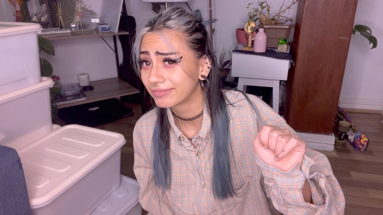 1 step closer to running away