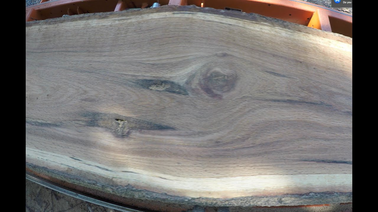Milling flooring 15